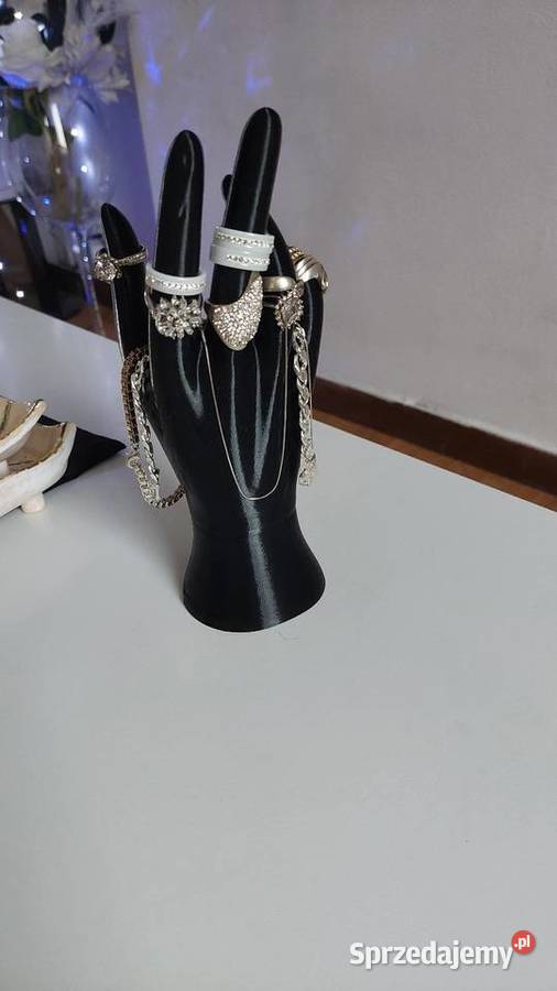 Druk 3D śląskie Ruda Śląska