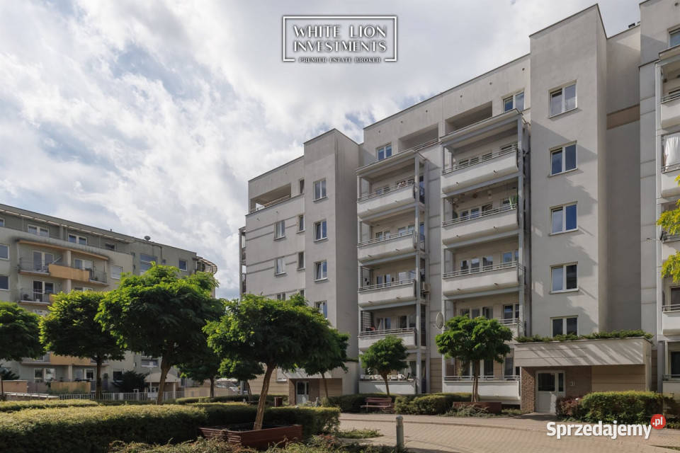 sprzedaży mieszkania 565m2 2 pokoje Warszawa