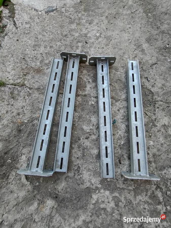 Wspornik sufitowy Gołcza