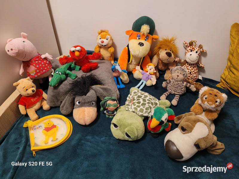 Płytyksiążki w jangielskim z grami Train driver Bydgoszcz sprzedam