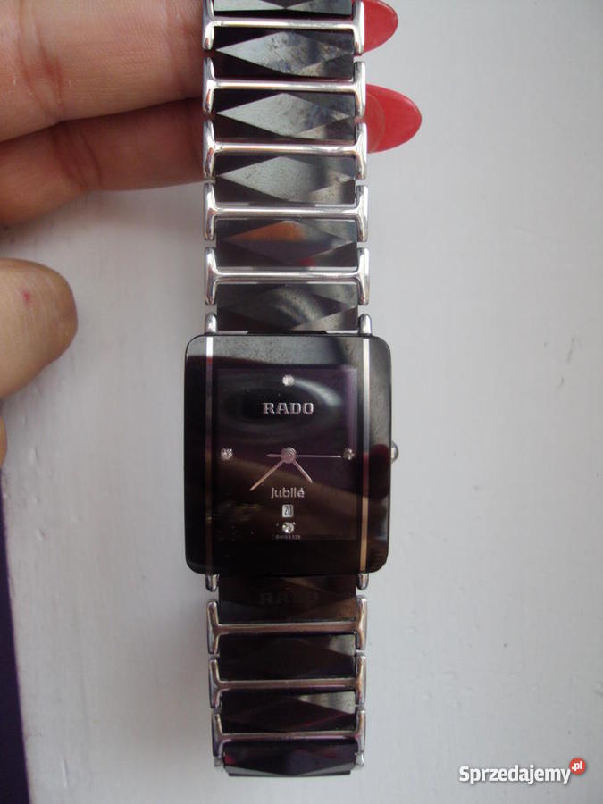 ZEGAREK Rado TANIOOOOOOOOOO mazowieckie Siedlce