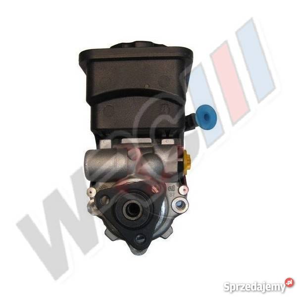 POMPA WSPOMAGANIA BMW 3 E46 318d 320d 318td Włocławek