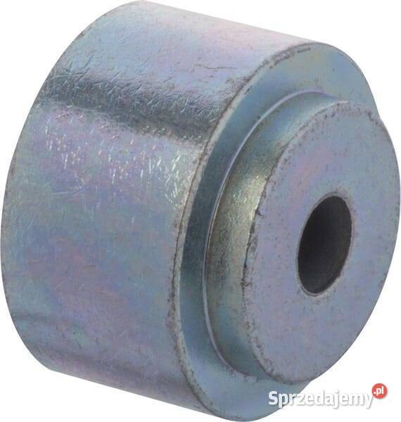 Podkładka dystansowa 1729007SM małopolskie Kamionna