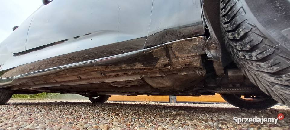 full bezwypadkowy 165 2020 Stargard