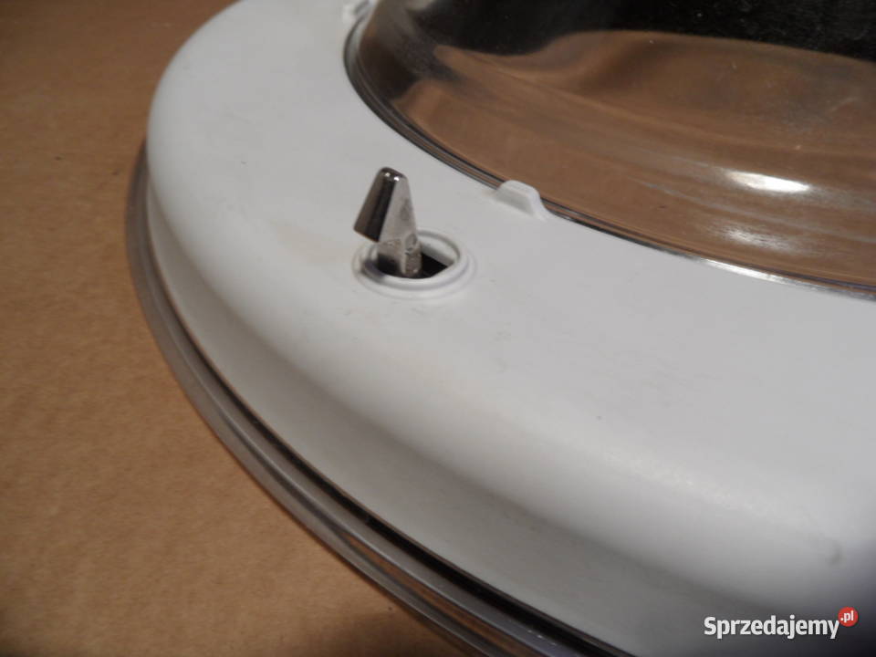 drzwi pralki samsung