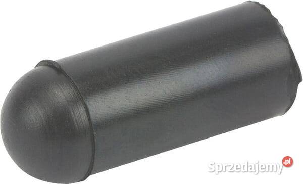Nasadka uszczelniająca 90634ZL8H00 Kamionna
