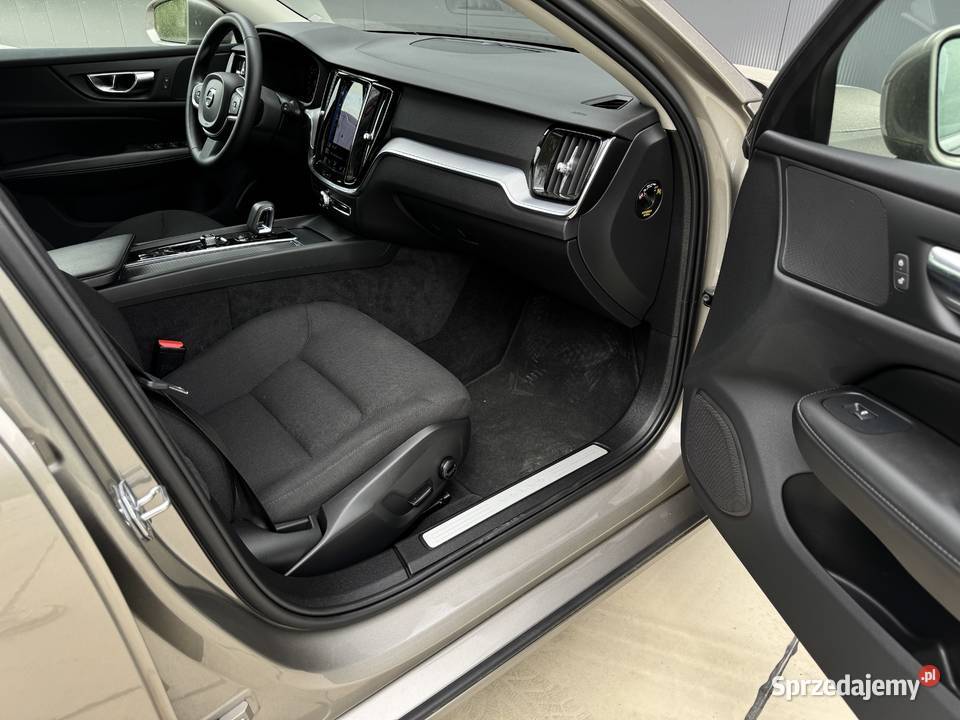 B3 20i 163 Hybryda Gwarancja Navi Kamery LEDy