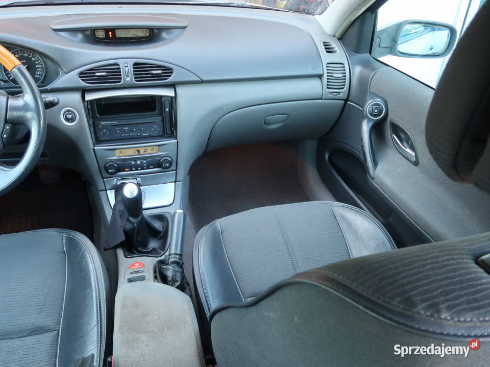 Renault Laguna 18 16V wspomaganie kierownicy Lublin sprzedam