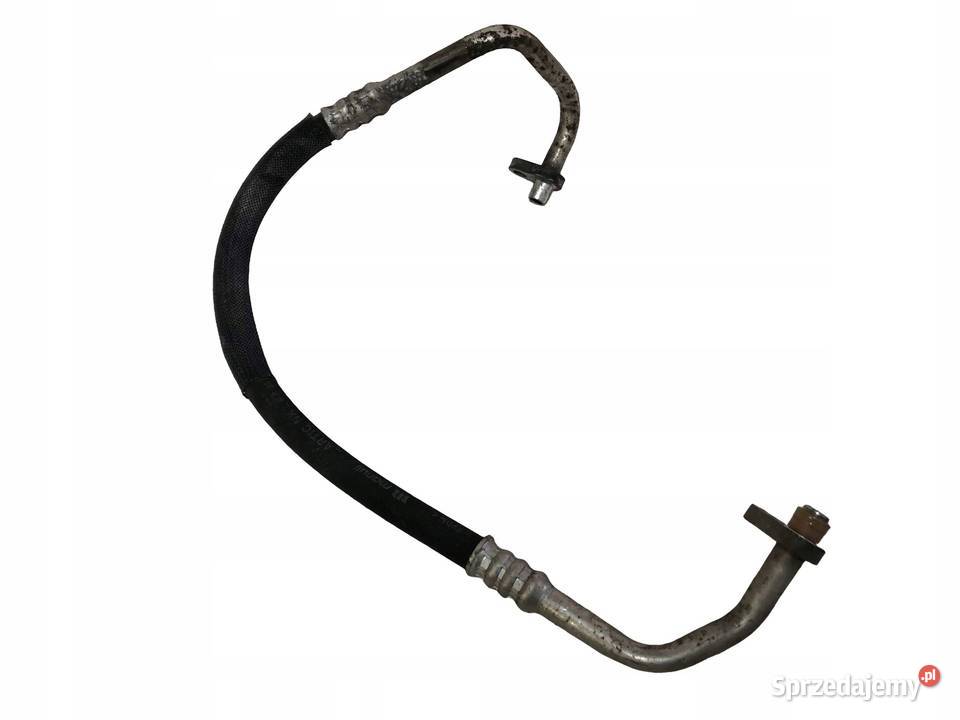 Renault Grand Scenic II 05r 20 16v 135 Przewód Pozostałe Skarżysko-Kamienna