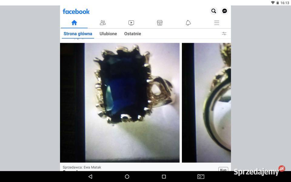 Sprzedam Wrocław sprzedam