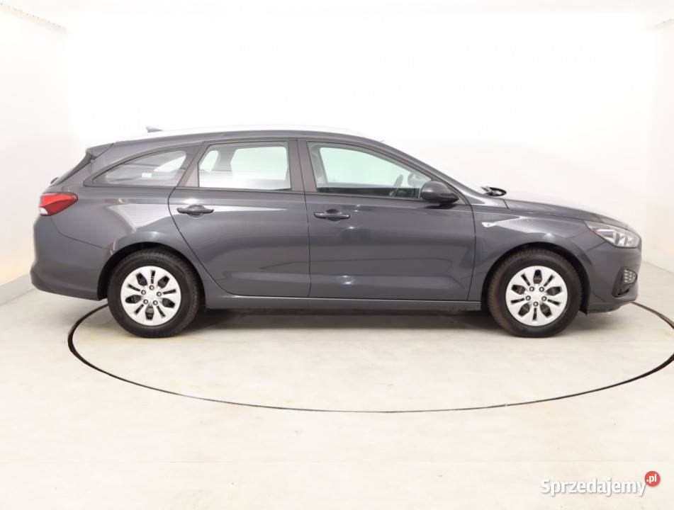 Hyundai i30 15 DPI i30 Bielany Wrocławskie sprzedam