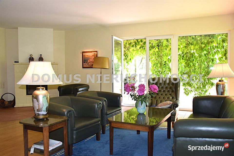 sprzedaży domu wolnostojącego 54621m2 Ewcin Sprzedaż