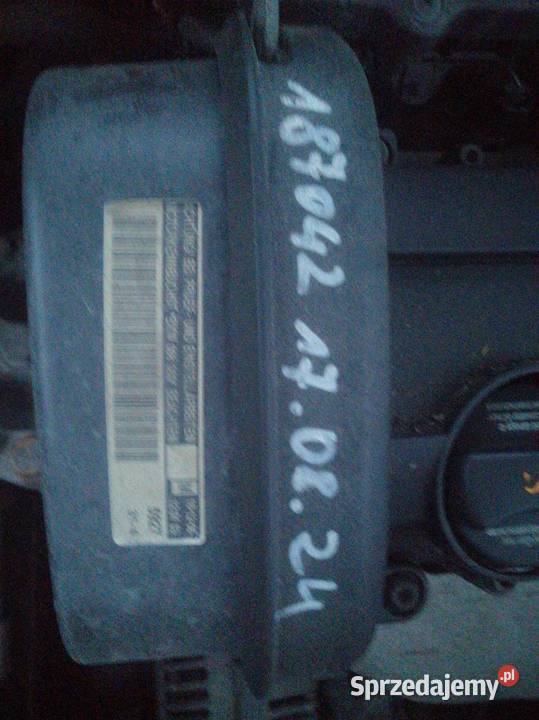 Skoda roomster 2007 14 benzyna lubelskie Lublin sprzedam