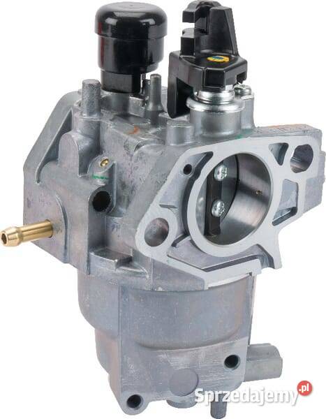 Gaźnik Be89F B 16100Z5RU71 Rolnictwo