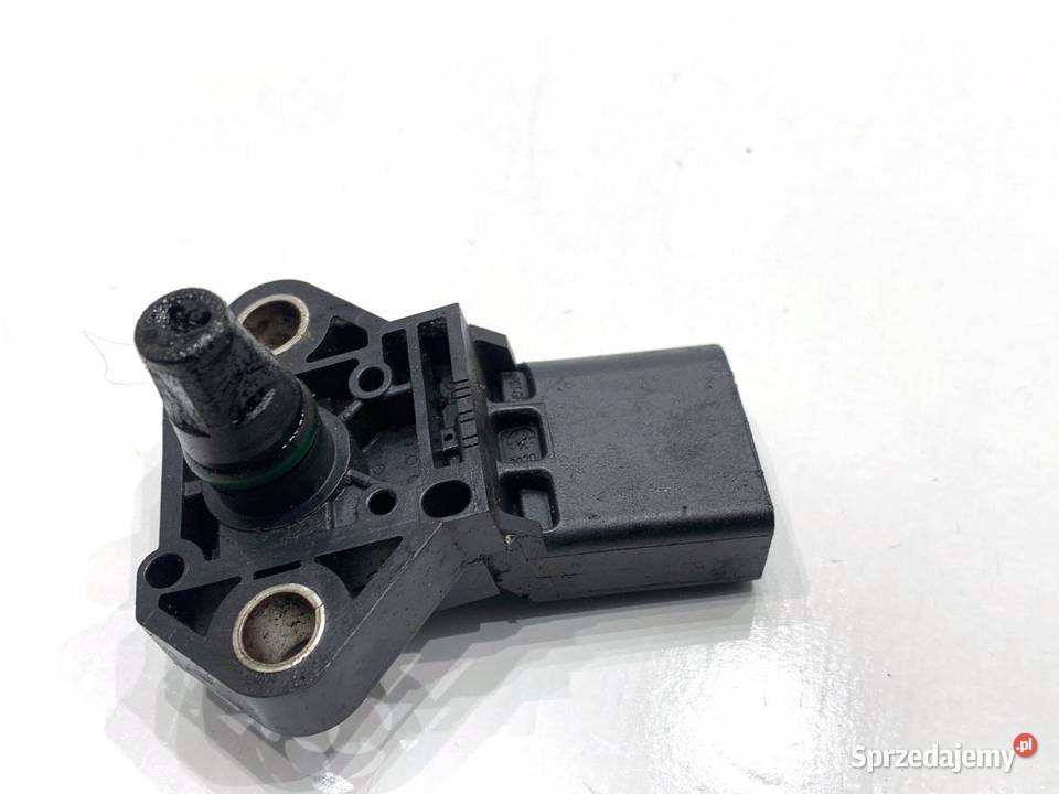 MAP SENSOR VW TRANSPORTER T6 03K906051 20 110