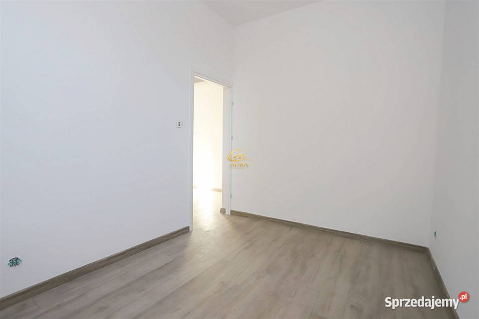 Mieszkanie BoguszówGorce 5425m2 2 pokoje dolnośląskie Boguszów-Gorce sprzedam