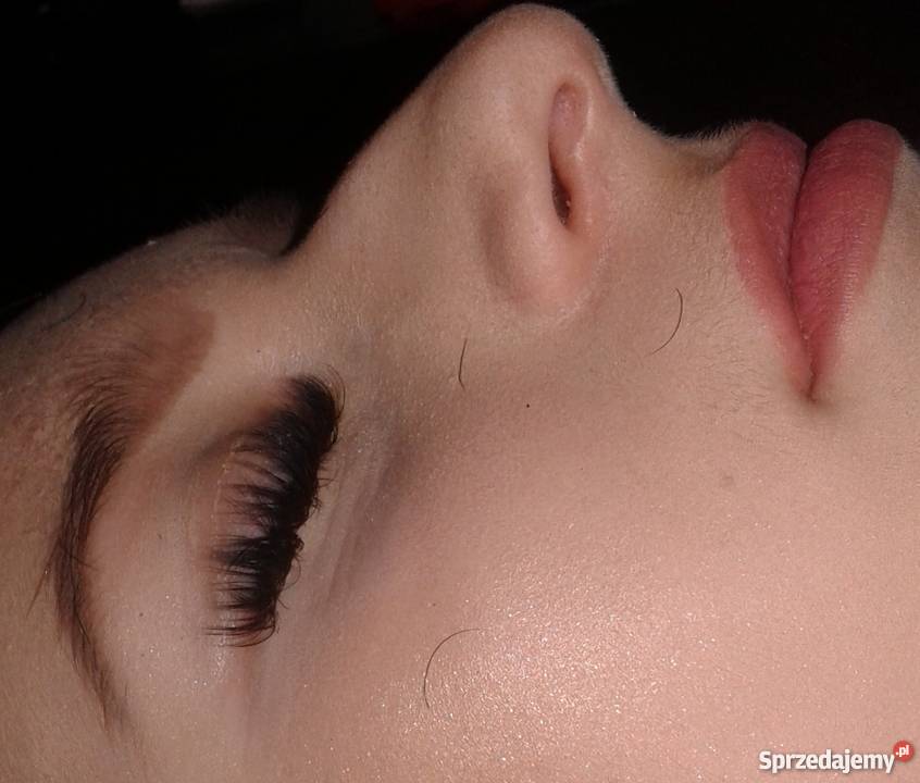 PRZEDLUZANIE RZES 28D PROMOCJA Poznań