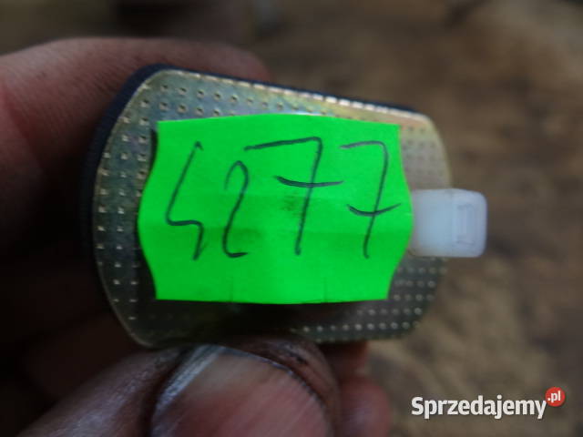 czujnik LUZ u MZ TS 150 RT 125 NOWY org DDR Żary