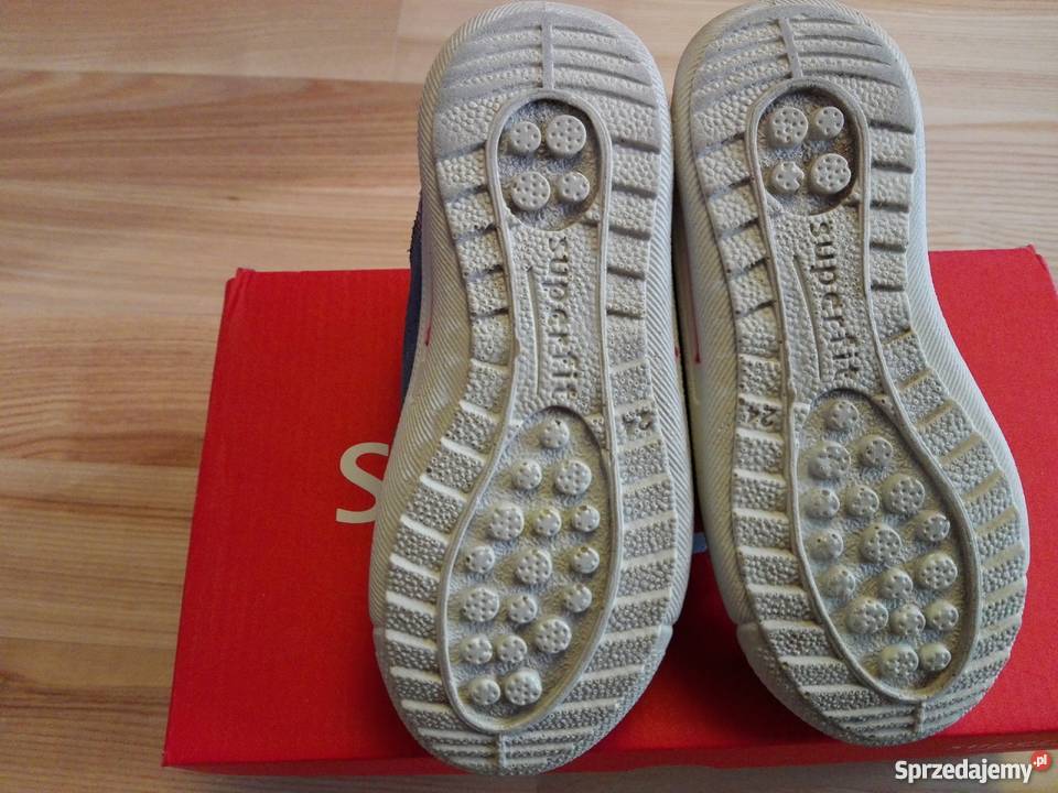 adidas knöchelturnschuhe