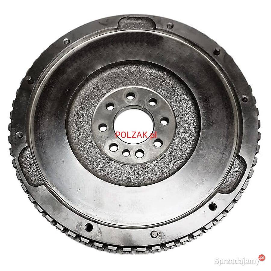 Koło Zamachowe Wieniec Fiat Ducato Peugeot Boxer Rawa Mazowiecka