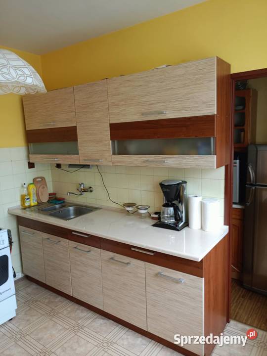 Sprzedam dom z działką mieszkalny Lelice