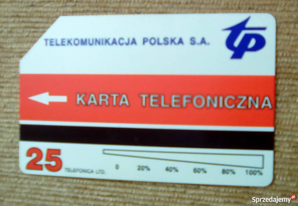 KARKONOSZE II lubelskie Piszczac