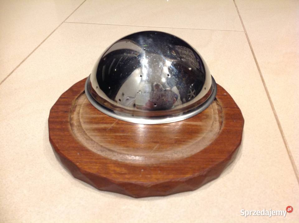 Deska do Sera sprzedam