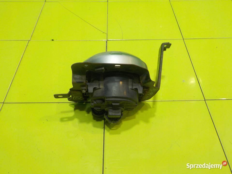 MITSUBISHI L200 IV 25 DID 06r 5D halogen lewy Suków