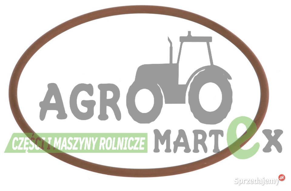 17291281 7303056 7303029 17291280 USZCZELKA CNH dolnośląskie Wichrów