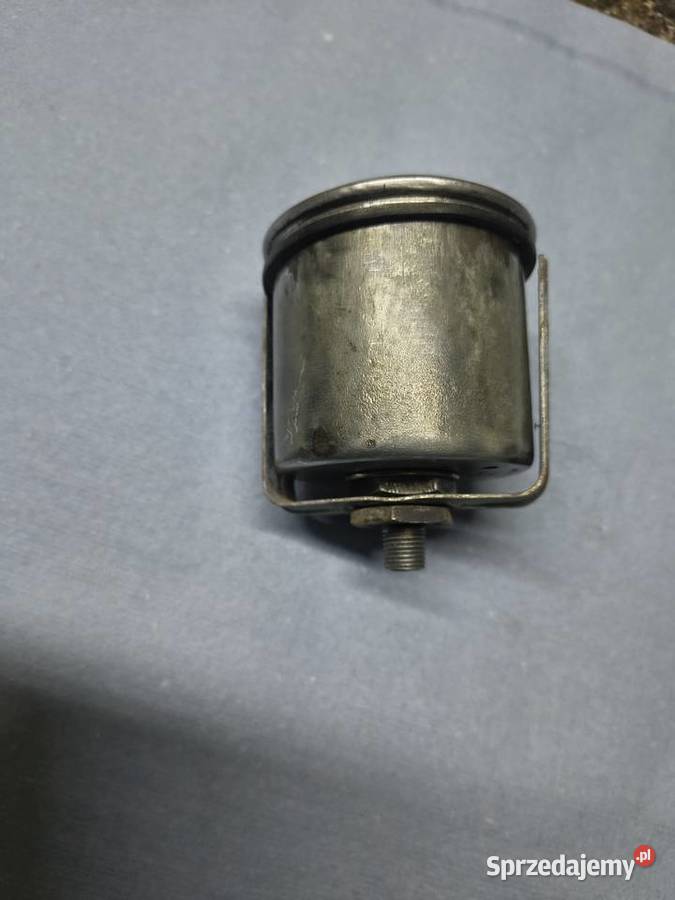 Licznik komar sztywniak 2320 2330 Rzeszów sprzedam