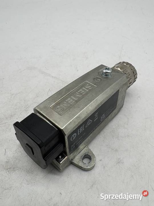 Siemens 6SL30550AA005HA3 Enkoder Warszawa