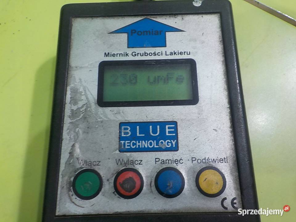 CITROEN C4 GRAND PICASSO II 14r 5D drzwi lewe Suków