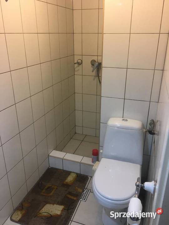 Wynajem mieszkanie Izdebnik Wynajem