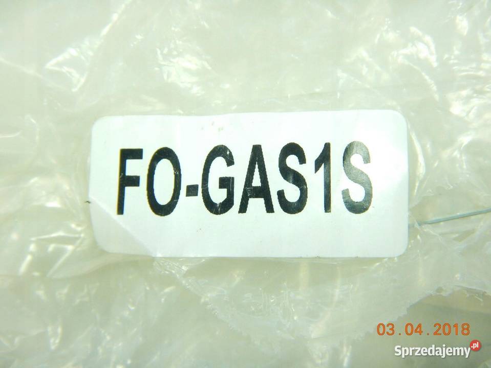 FILTR PALIWA CITROEN PICASSO FORD FIESTA MONDEO