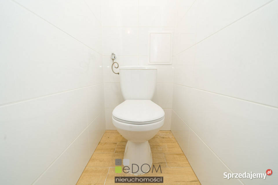 Mieszkanie 5244m2 3 pok Gorzów Wielkopolski Liczba pokoi 3 lubuskie