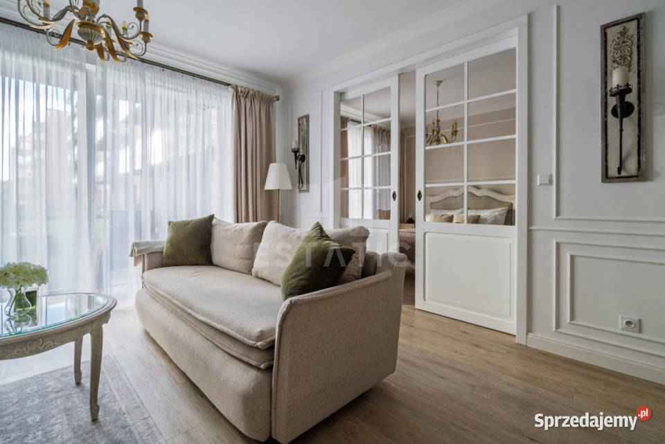 sprzedaży mieszkania Gdańsk Wałowa 4939m2 2