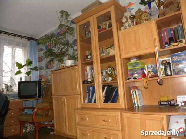 MYSŁOWICE STAWOWA M3 Mysłowice