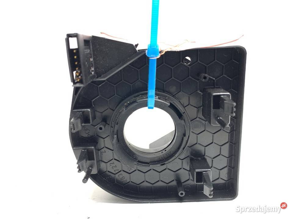 TAŚMA AIRBAG SKODA ROOMSTER 283396 0615