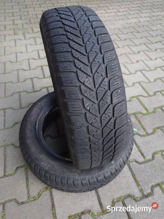 OPONY DĘBICA FRIGO 2 16570 R14 2 Bielsko-Biała