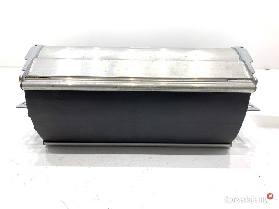 PODUSZKA POWIETRZNA PASAŻERA BMW E64 7009246 podkarpackie sprzedam