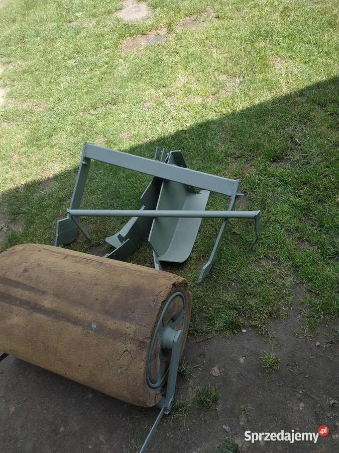 Przystawka do cebuli Bolko Padew Narodowa