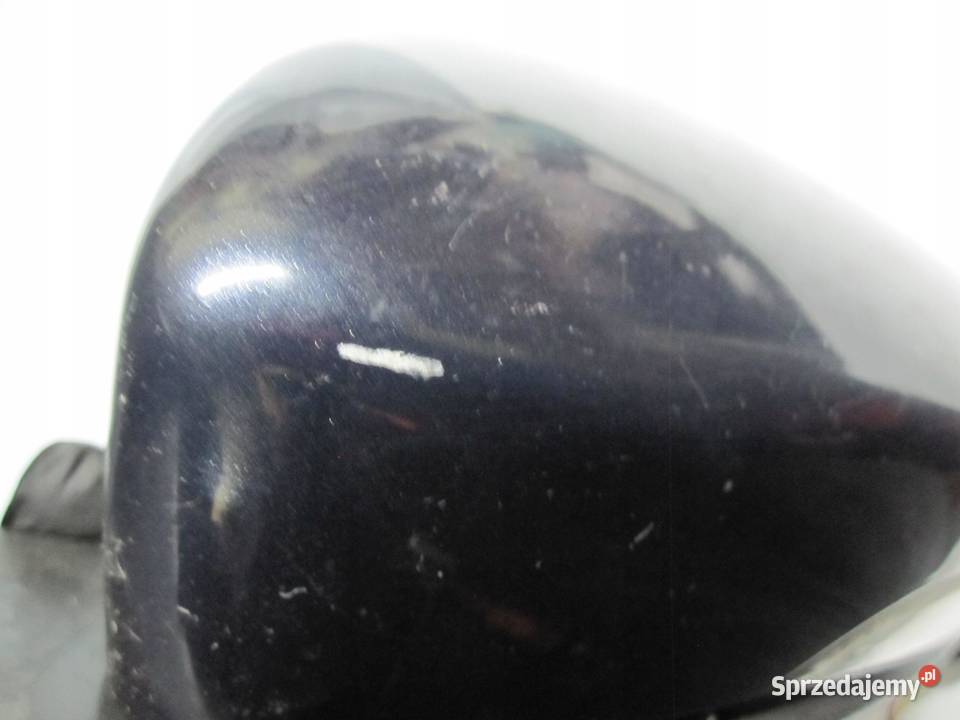 PASSAT B7 13r lusterko lewe 3CO857933A 561213 sprzedam