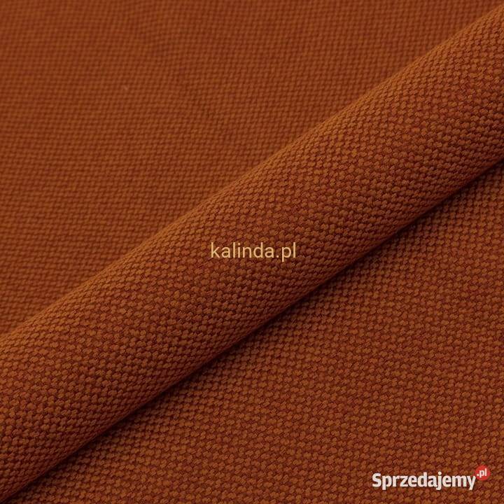 Megan materiał tapicerski obiciowy Gdynia