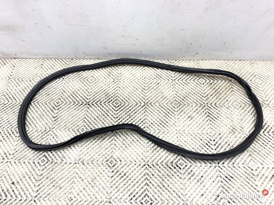 USZCZELKA DRZWI TYŁ PRAWA AUDI Q5 FY SUV