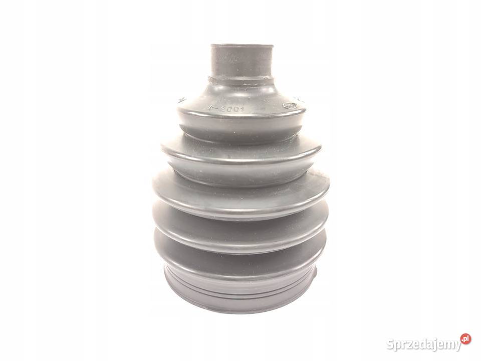 OSŁONA PRZEGUBU PÓŁOSI KIA PICANTO SA 2004 lubelskie