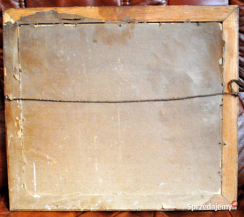 Zdjęcia oficerów duże pomorskie Mała Karczma