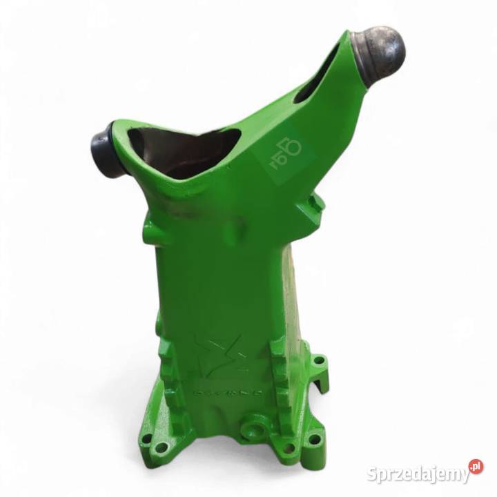 Obudowa półosi 041870 041869 Merlo P 347 Wilkowo