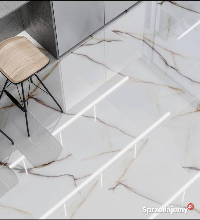 Stargres icon poler 120x60 Staszów