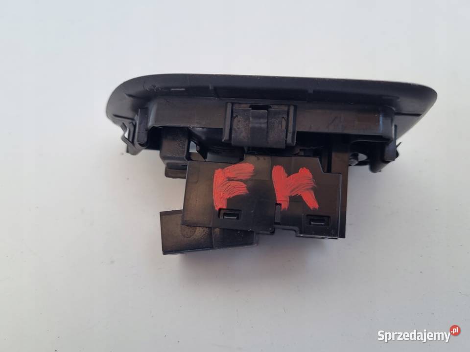 Volvo S90 II V60 II S60 III XC60 II PRAWY PANEL osobowe Chełm