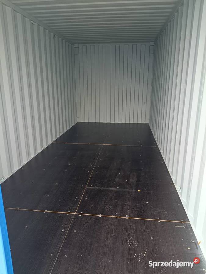 Wynajem magazynów samoobsługowych miejsca Rzeszów